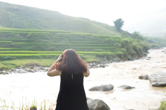 1 Thu Nhap Moi Nam Tren Nua Ty Dong Vai Thang Dich Da Nga Nghieng