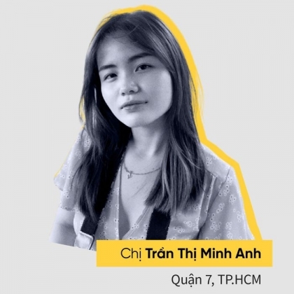 5 Cam Xuc Cua Nguoi Tre Tphcm Sau 2 Thang Lam Viec Tai Nha