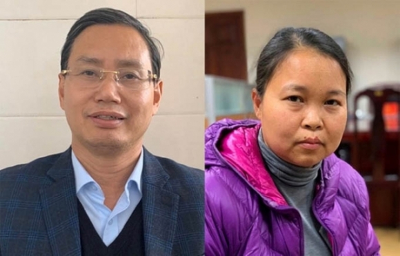 3 Giai Ma Ly Do Nguyen Duc Chung Uu Ai Cong Ty Nhat Cuong