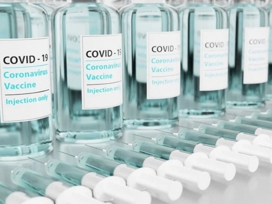 1 Anh Va Ch Czech Cong Bo Vien Tro Cho Viet Nam 665 Nghin Lieu Vaccine
