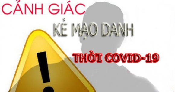 1 Dieu Tra Nguoi Gia Danh Cong An Di Xe Bien Xanh Ngu Quy 99999 Gia