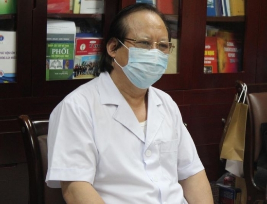 1 Khi Nao Dich Covid 19 O Ha Noi Duoc Kiem Soat