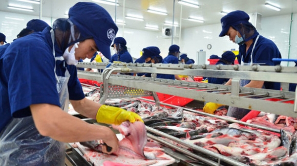 1 Tang Truong Gdp Nam 2021 Co The Giam Tu 1 15