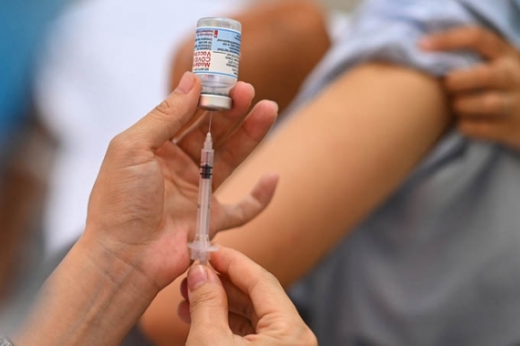 1 Tim Duoc Nguon Vaccine 4 Hiep Hoi Muon Chinh Phu Ho Tro Thu Tuc Nhap