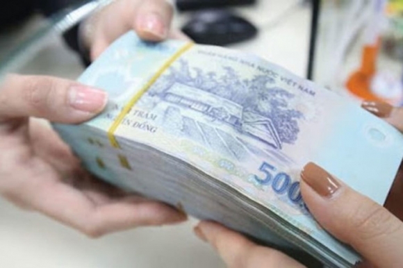 1 Dien Vien Lam Thu Tuc Gi De Nhan Ho Tro Tu Goi 26000 Ty Dong