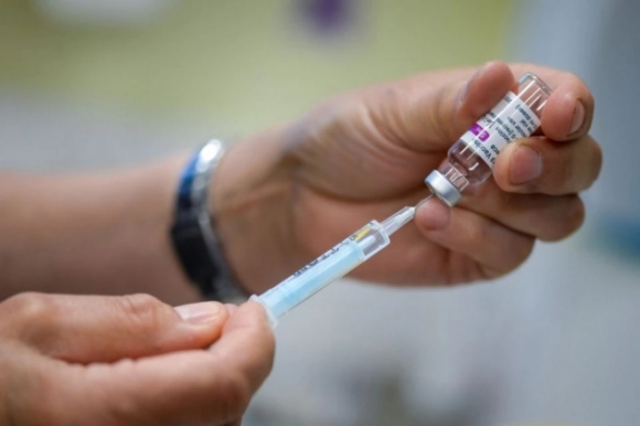 1 Kha Nang Bao Ve Cua Vaccine Ngua Covid 19 Se Mat Dan Theo Thoi Gian