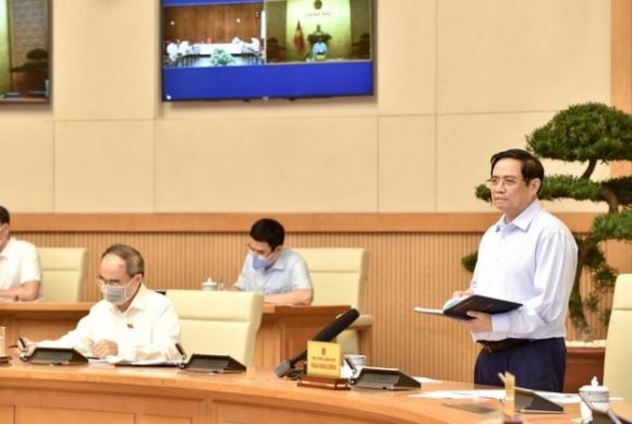 1 Thay Doi Chinh Sach Uu Tien Tiem Vac Xin