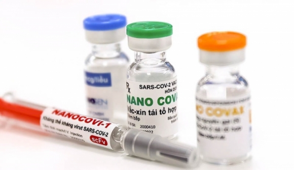 1 De Xuat Mo Rong So Luong Nguoi Tham Gia Thu Nghiem Vaccine Nano Covax