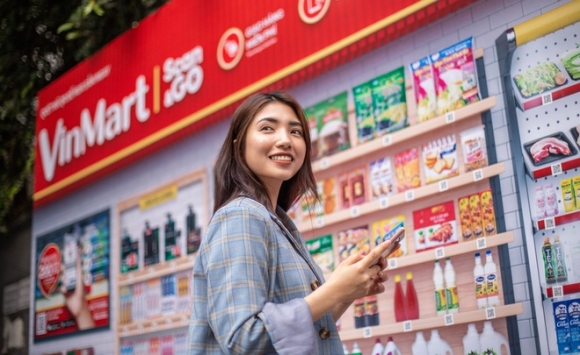 1 Cong Bo Them Mot Loat Sieu Thi Vinmart Vinmart Lien Quan Ca Covid 19