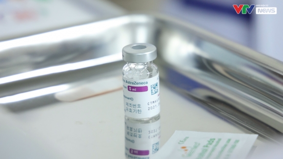 1 Nhung Loai Vaccine Covid 19 Da Duoc Cap Phep Tai Viet Nam