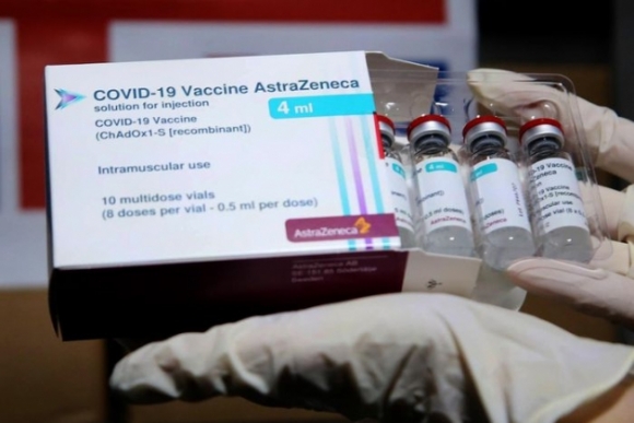 1 Viet Nam Nhan Them 415000 Lieu Vaccine Astrazeneca
