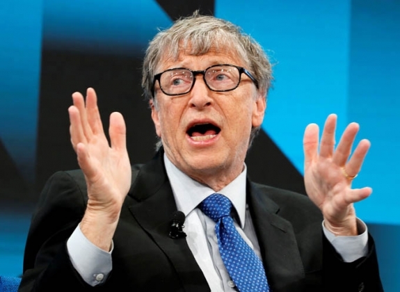 1 Bill Gates Hoi Han Khi Gap Trieu Phu Au Dam Epstein