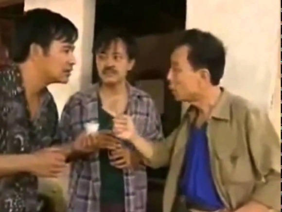 3 Giang Coi   Trai Pho Co Ghi Dau Vai Nong Dan 30 Nam Khong Nhan Quang Cao