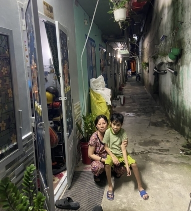 1 Chu Tro O Tphcm Mien Giam Tien Phong Chung Toi An It Di Mot Chut