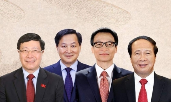 1 Phan Cong Nhiem Vu Chong Dich Cua Bon Pho Thu Tuong