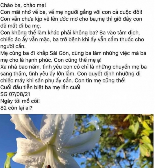 2 Tphcm Tin Bac Si Rut Ong Tho Cua Me De Nhuong Cho Benh Nhan La Hu Cau