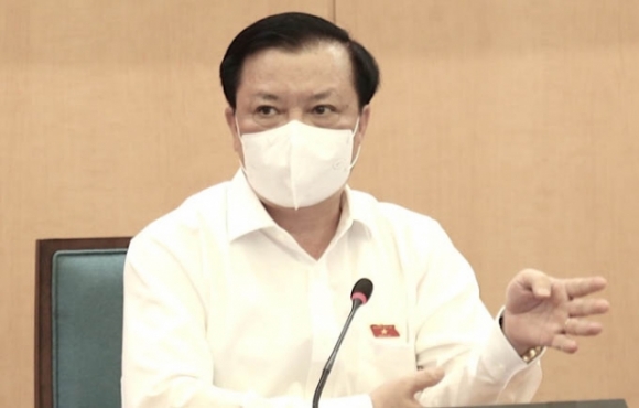 1 Bi Thu Ha Noi Gian Cach La Giai Phap Tot Nhat Hien Nay