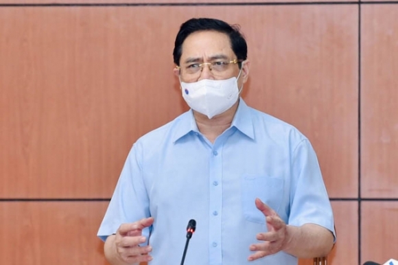 1 Chinh Phu Dat Muc Tieu Tphcm Kiem Soat Dich Truoc 159