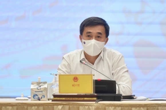 1 Nang Luc Tiem Vaccine Ca Nuoc Co The Dat 2 Trieu Mui Moi Ngay