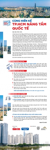 2 Cung Hien Ke Tphcm Nang Tam Quoc Te Dat Lanh Sang Tao   Sandbox Haven