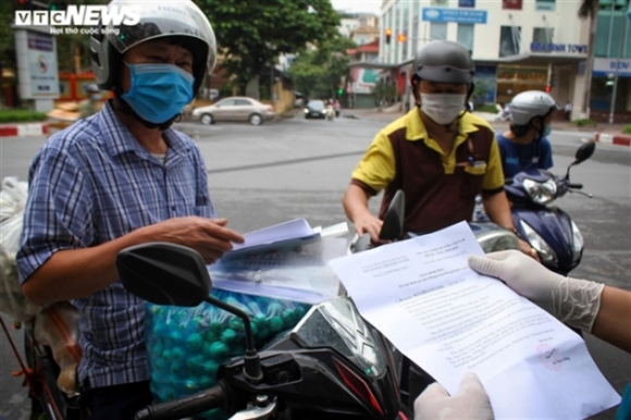 5 Mo Hinh To Dan Pho Xanh Dau Tien O Ha Noi Co Gi Dac Biet