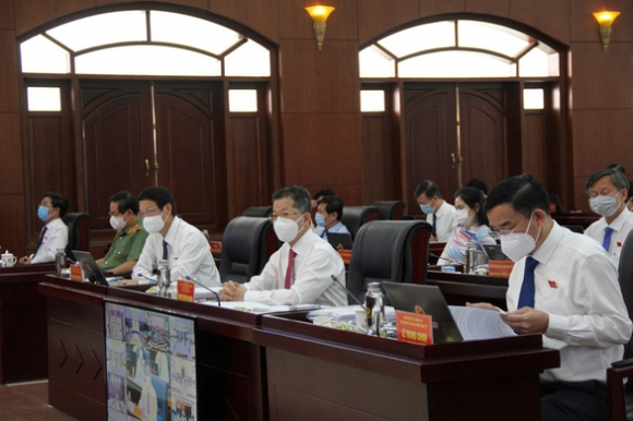 1 Da Nang Neu 4 Ngay Nua Dich Khong Giam Se Ap Dung Ai O Dau Phai O Do