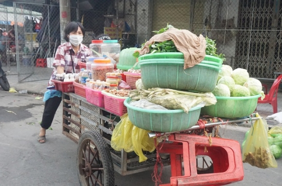 2 Nghe An Phu Ho Boc Vac Duoc Nhan Ho Tro Theo Nghi Quyet 68