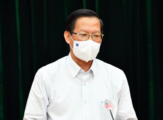 1 Pho Bi Thu Tp Hcm Co The Keo Dai Gian Cach Den 159
