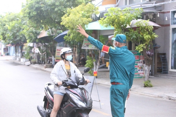 1 Chinh Thuc Da Nang Dung Tat Ca Cac Hoat Dong Trong 7 Ngay Cach Ly Tuyet Doi Nha Voi Nha Tu 8h Ngay 168