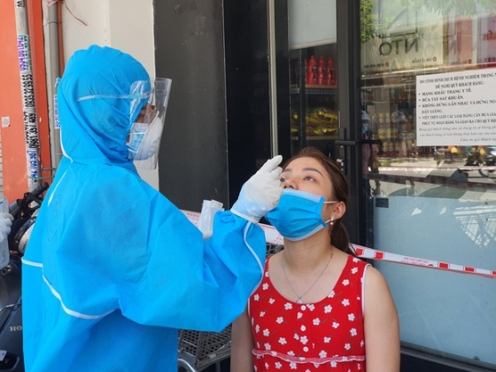 2 Chinh Thuc Da Nang Dung Tat Ca Cac Hoat Dong Trong 7 Ngay Cach Ly Tuyet Doi Nha Voi Nha Tu 8h Ngay 168