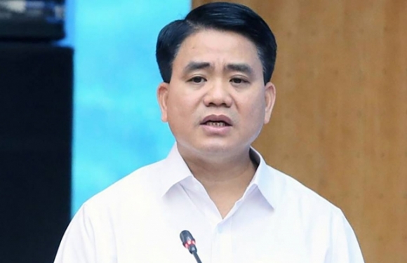 2 Ong Nguyen Duc Chung Bi De Nghi Truy To Trong Vu Mua Che Pham Redoxy 3c