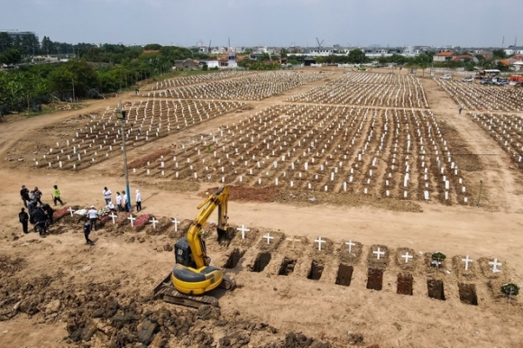 1 Bien Chung Delta Hoanh Hanh Khap Chau A