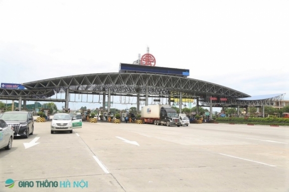 3 Ha Noi Dua Ung Dung Khai Bao Online Khi Ravao Thanh Pho Tao Thuan Loi Cho Tai Xe