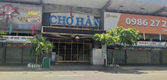 11 Chum Anh Duong Pho Da Nang Vang Tanh Khi Thuc Hien Ai O Dau Thi O Do