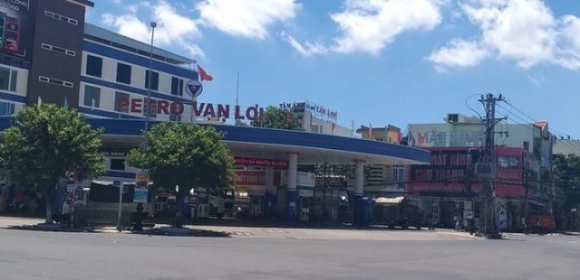 13 Chum Anh Duong Pho Da Nang Vang Tanh Khi Thuc Hien Ai O Dau Thi O Do