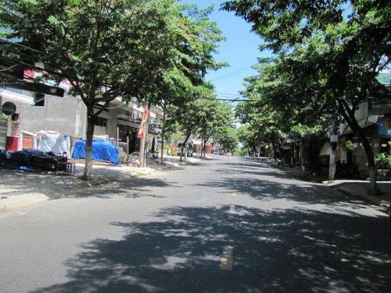 1 Chum Anh Duong Pho Da Nang Vang Tanh Khi Thuc Hien Ai O Dau Thi O Do