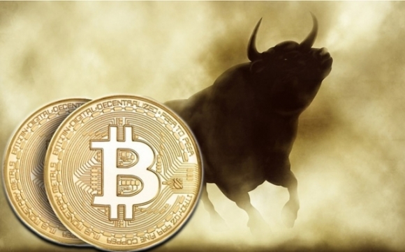 1 Gia Bitcoin Hom Nay 168 Bitcoin Dut Mach Tang Soc