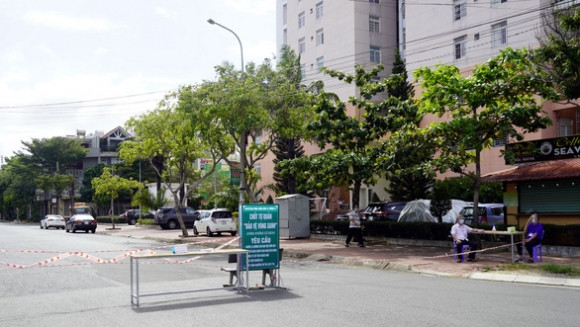 1 Vung Tau Dinh Chi 2 Lanh Dao Phuong Vi Thieu Sau Sat Lung Tung Trong Chong Dich