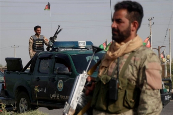 2 Choang Vang Vi Afghanistan Sup Do Nhanh Chong Chinh Quyen Biden Thua Nhan Sai Lam
