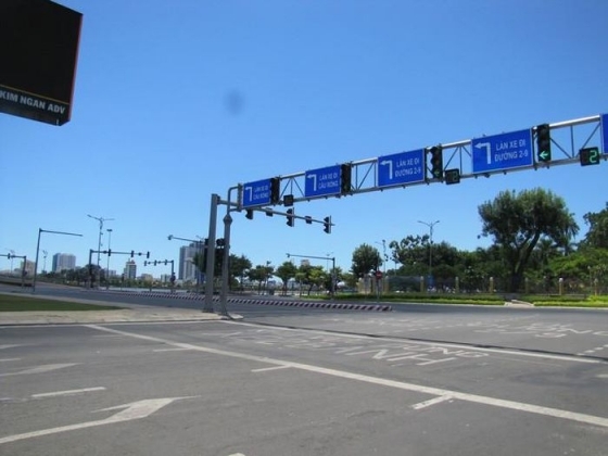 2 Chum Anh Duong Pho Da Nang Vang Tanh Khi Thuc Hien Ai O Dau Thi O Do
