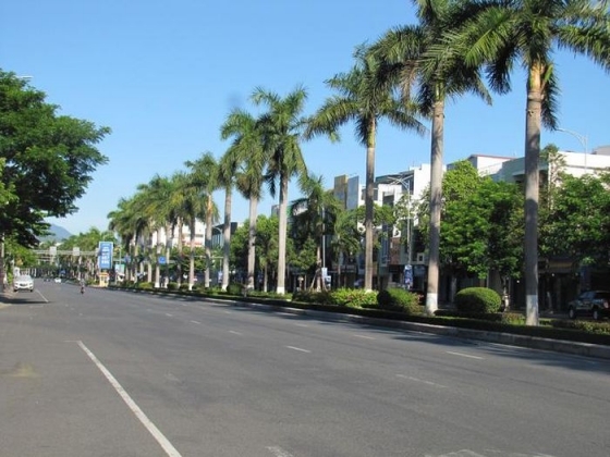 7 Chum Anh Duong Pho Da Nang Vang Tanh Khi Thuc Hien Ai O Dau Thi O Do