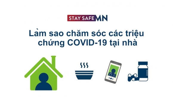 1 Cham Soc Nguoi Mac Covid 19 Tai Nha Nhu The Nao