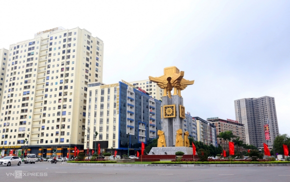 1 Chuoi Lay Nhiem Bac Ninh Lan Rong