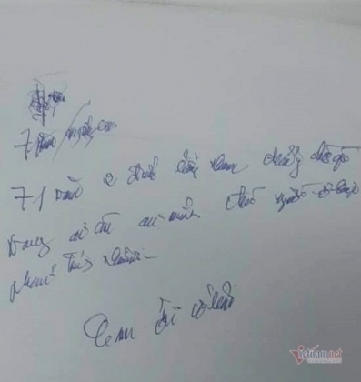 3 Cu Ba 71 Tuoi Mac Covid 19 O Ha Noi Xin Nhuong Su Song Cho Chong