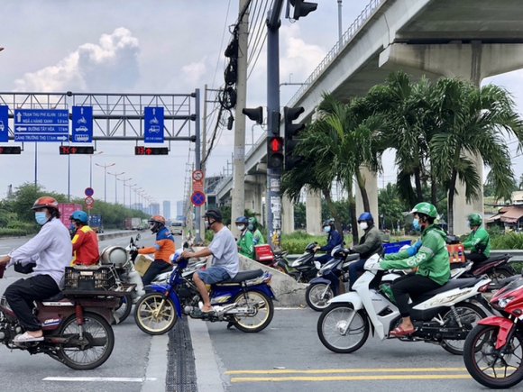 4 Duong Pho Tphcm Tap Nap Tro Lai