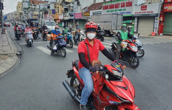 5 Duong Pho Tphcm Tap Nap Tro Lai