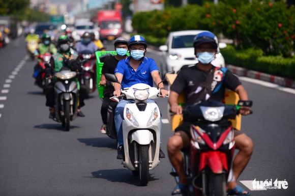 6 Duong Pho Tphcm Tap Nap Tro Lai