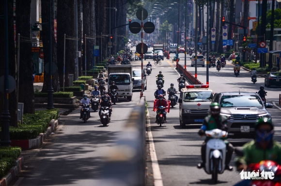 7 Duong Pho Tphcm Tap Nap Tro Lai