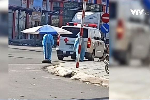 1 Them 1 Nguoi Tu Vong Vi Khong Duoc Cap Cuu Tai Binh Duong