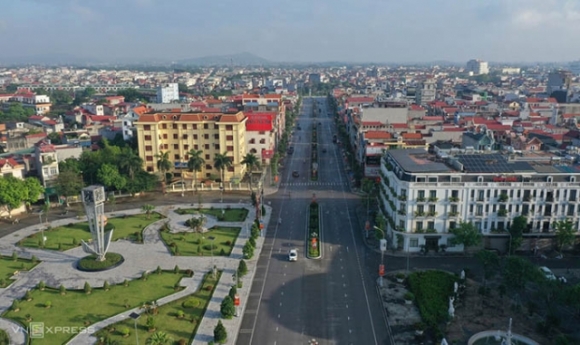 1 Bac Giang Xuat Hien O Dich Chua Ro Nguon Lay